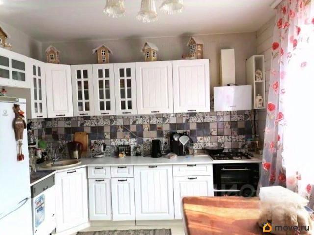Дом продажа в Курганская область