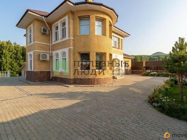Дом продажа в Лукино Д, Красноярский Край