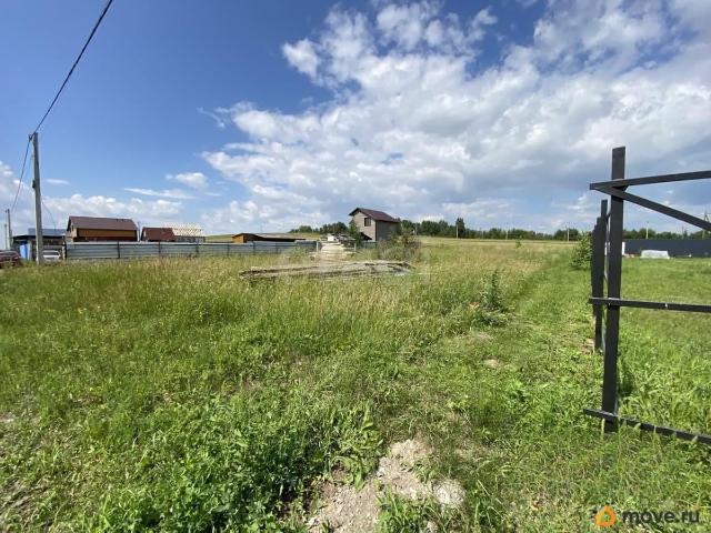 Дом продажа в Красноярский Край