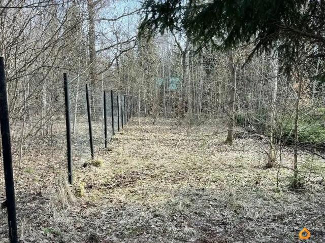 Дом продажа в Кабардино-Балкарская Республика