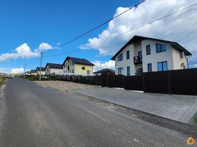 Дом продажа в Кабардино-Балкарская Республика