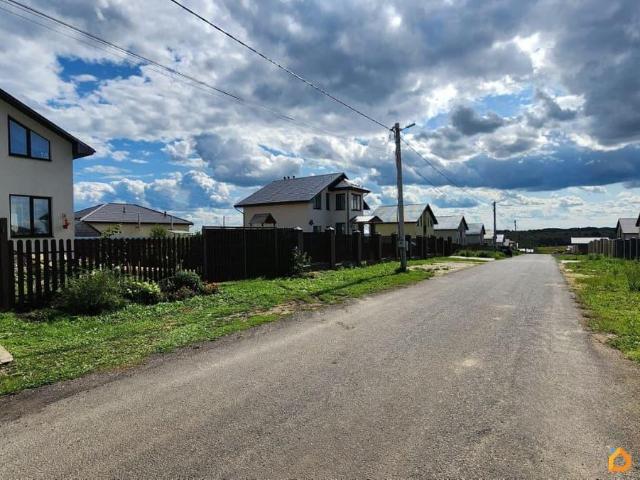 Дом продажа в Кабардино-Балкарская Республика