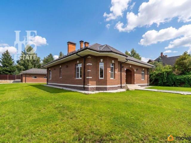 Дом продажа в Кабардино-Балкарская Республика