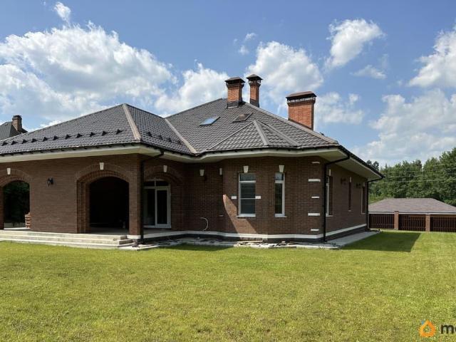 Дом продажа в Кабардино-Балкарская Республика