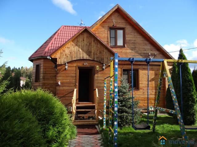Дом продажа в Кабардино-Балкарская Республика
