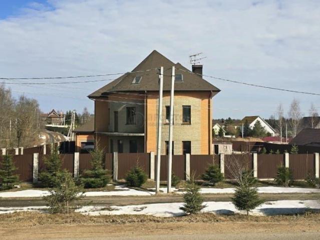 Дом продажа в Кабардино-Балкарская Республика