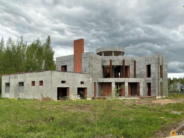 Дом продажа в Кабардино-Балкарская Республика