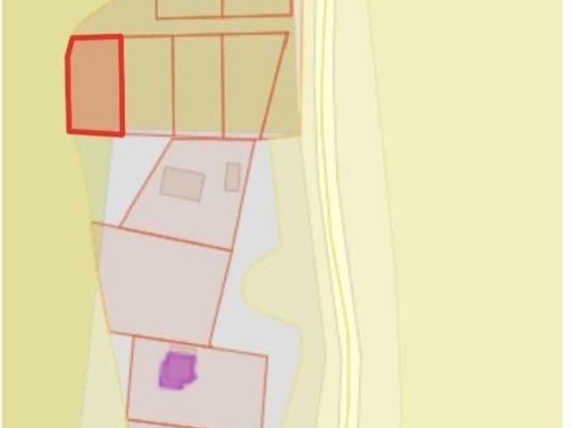 Дом продажа в Лупполово Массив, Ленинградская область
