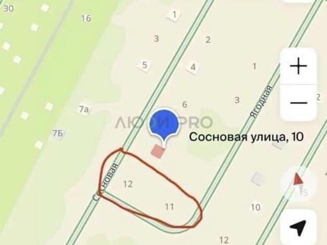 Дом продажа в Кировская область
