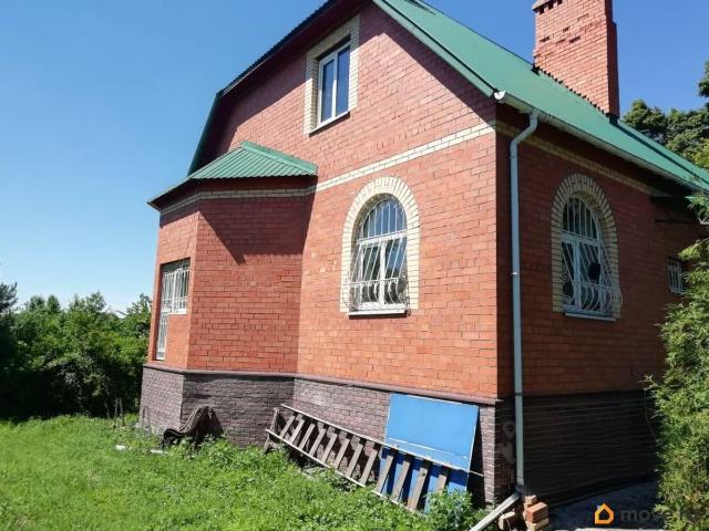 Дом продажа в Кабардино-Балкарская Республика