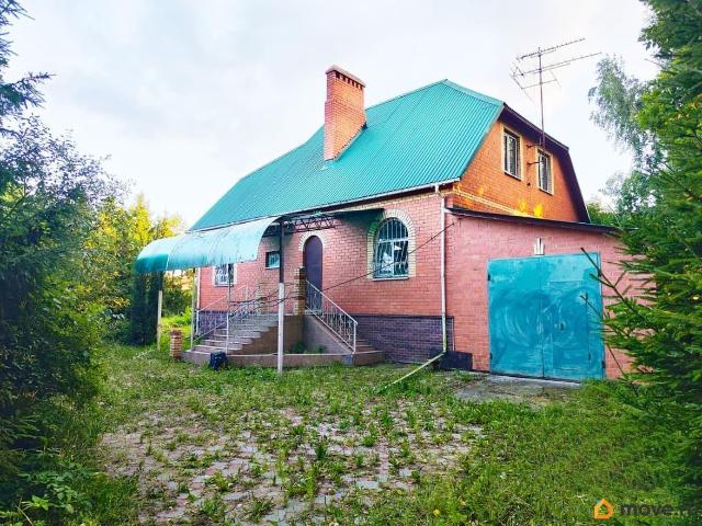 Дом продажа в Кабардино-Балкарская Республика