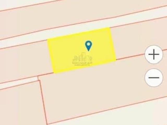Дом продажа в Лыловщина, Иркутский район