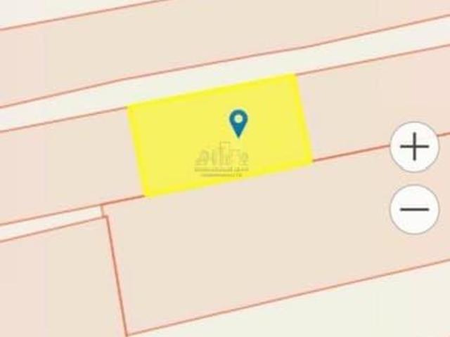 Дом продажа в Иркутская область