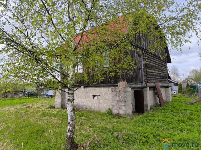 Дом продажа в Кабардино-Балкарская Республика