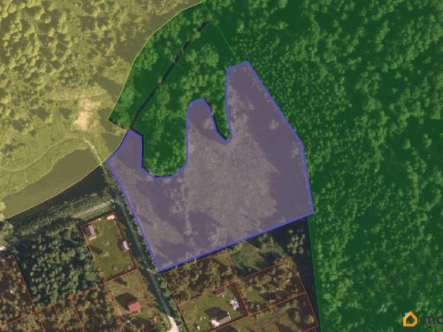 Дом продажа в Кабардино-Балкарская Республика
