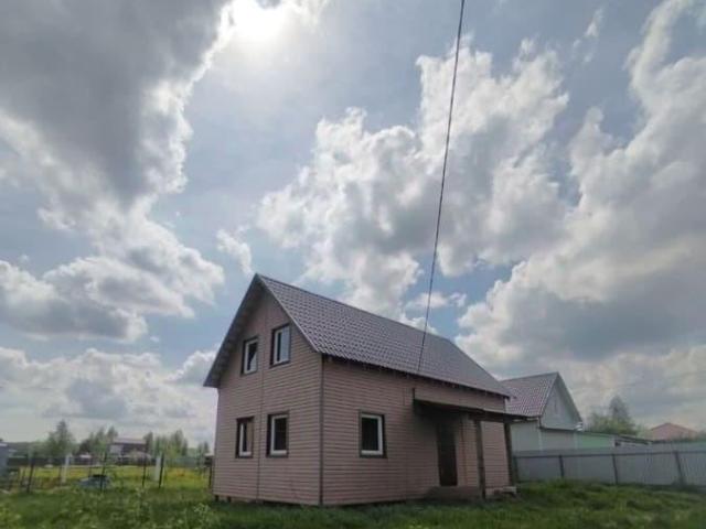 Дом продажа в Кабардино-Балкарская Республика