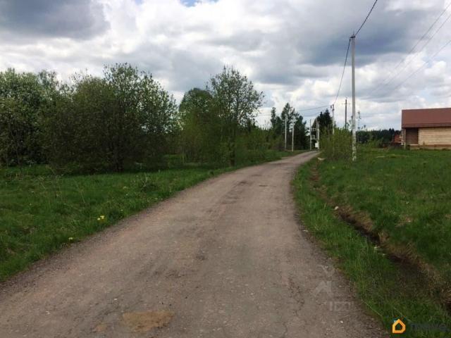 Дом продажа в Кабардино-Балкарская Республика