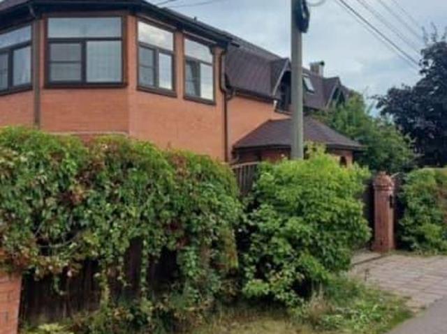 Дом продажа в Кабардино-Балкарская Республика