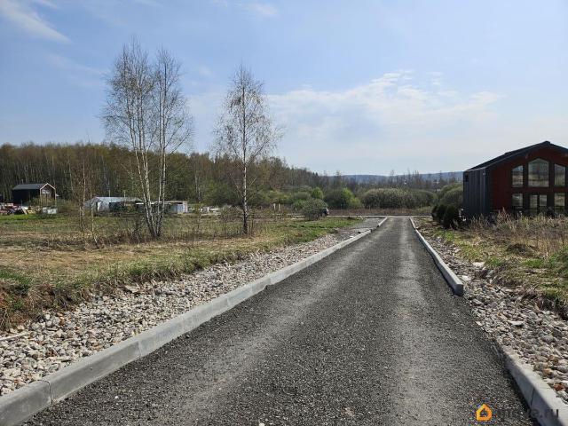 Дом продажа в Кабардино-Балкарская Республика
