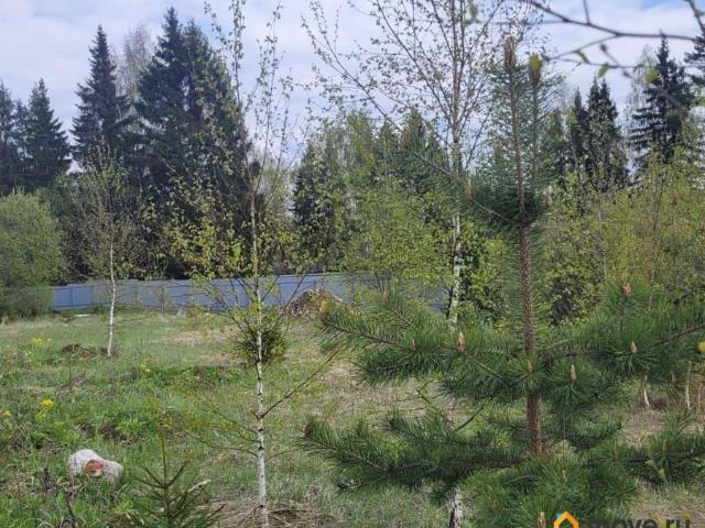 Дом продажа в Кабардино-Балкарская Республика