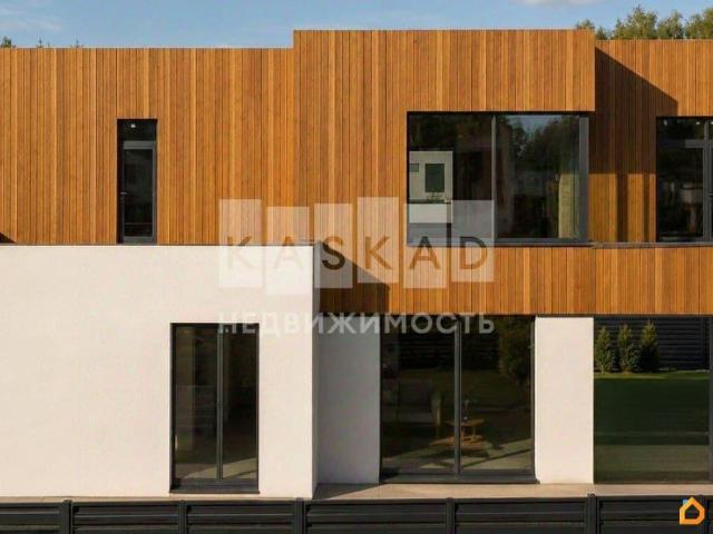 Дом продажа в Кабардино-Балкарская Республика