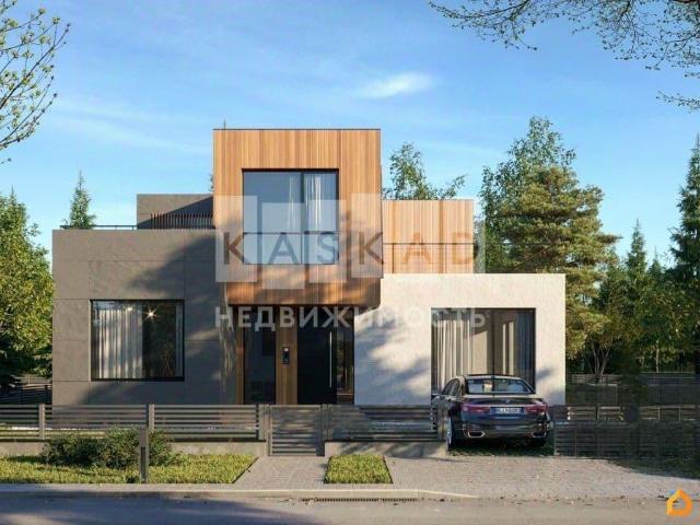 Дом продажа в Кабардино-Балкарская Республика