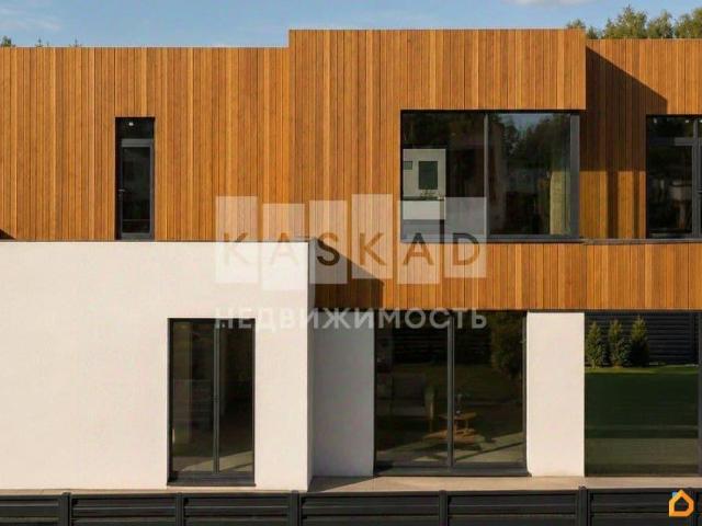 Дом продажа в Кабардино-Балкарская Республика
