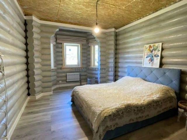 Дом продажа в Кабардино-Балкарская Республика