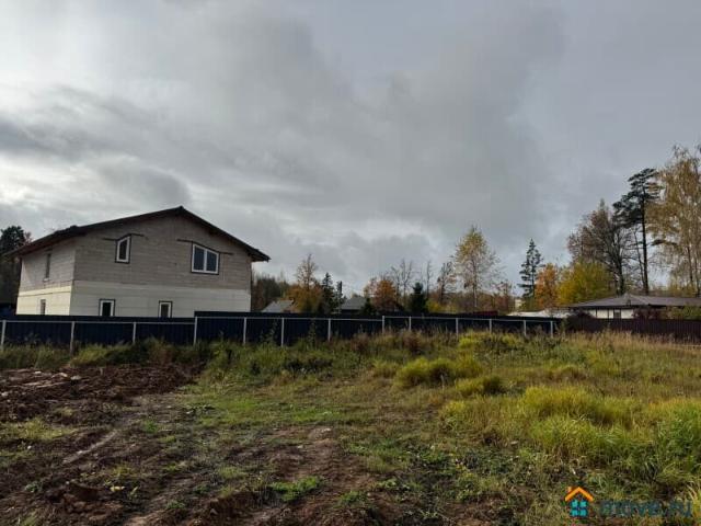 Дом продажа в Кабардино-Балкарская Республика