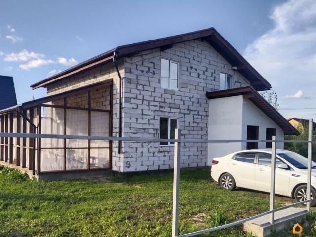 Дом продажа в Кабардино-Балкарская Республика