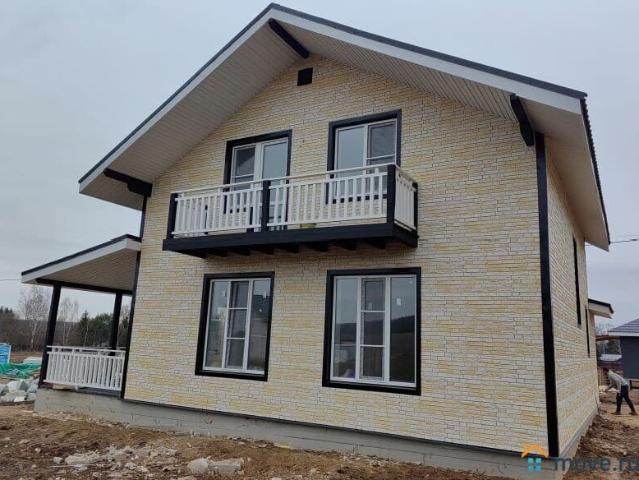 Дом продажа в Калужская Обл