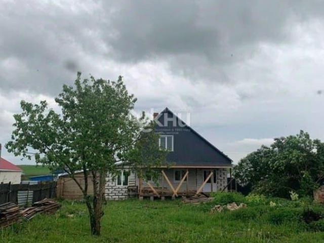 Дом продажа в Тыва Республика
