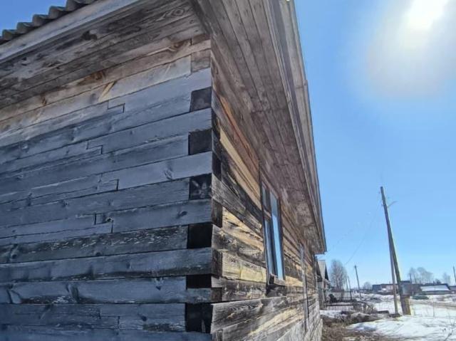 Дом продажа в Тыва Республика