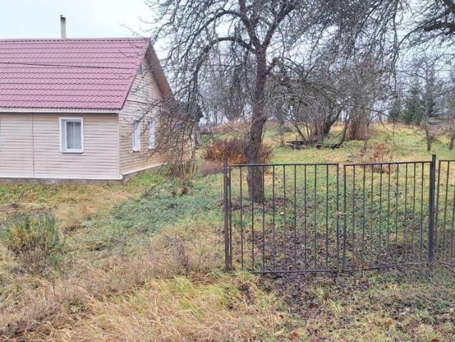Дом продажа в Псковская область