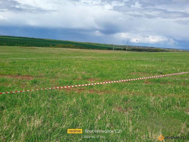 Дом продажа в Татарстан Республика