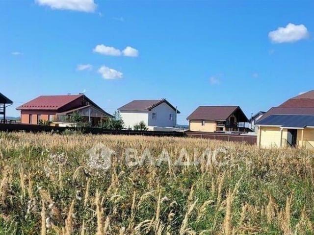 Дом продажа в Татарстан Республика