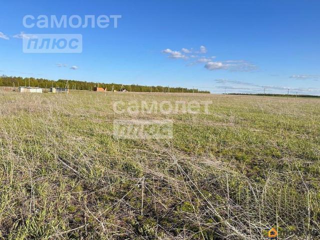 Дом продажа в Татарстан Республика