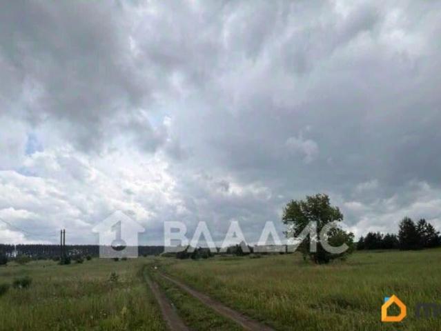 Дом продажа в Татарстан Республика
