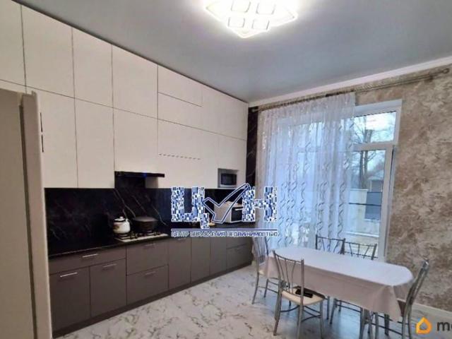 Дом продажа в Моковский, Курская область