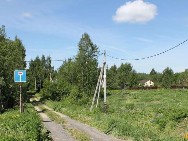 Дом продажа в Кабардино-Балкарская Республика