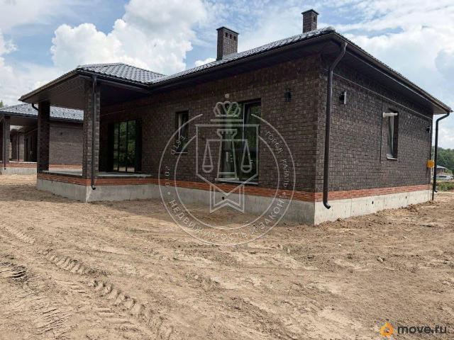 Дом продажа в Татарстан Республика