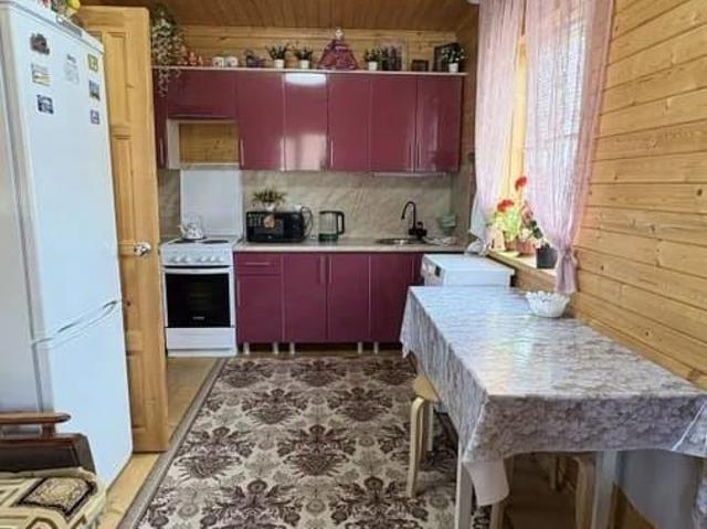 Дом продажа в Татарстан Республика