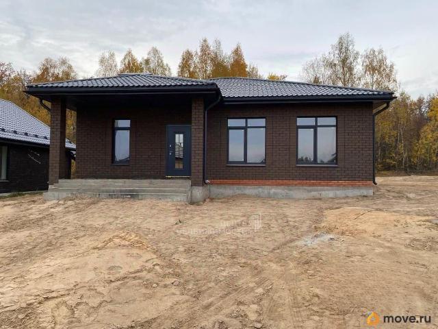 Дом продажа в Татарстан Республика