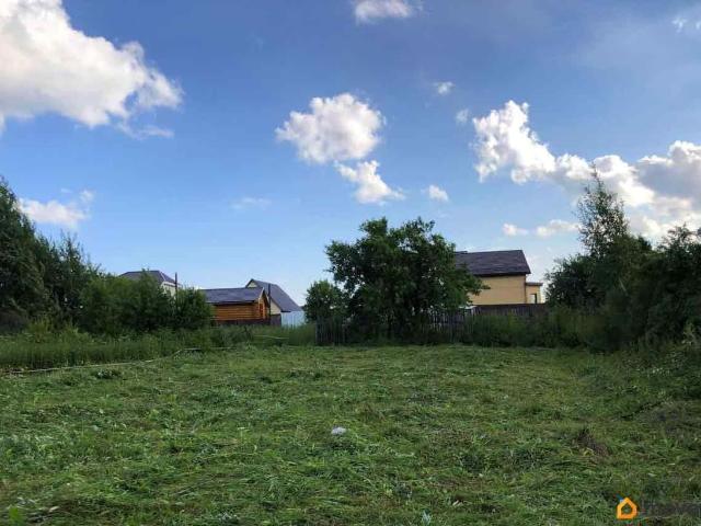 Дом продажа в Макарово, Кабардино-Балкарская Республика