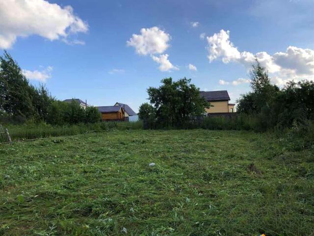Дом продажа в Макарово, Кабардино-Балкарская Республика