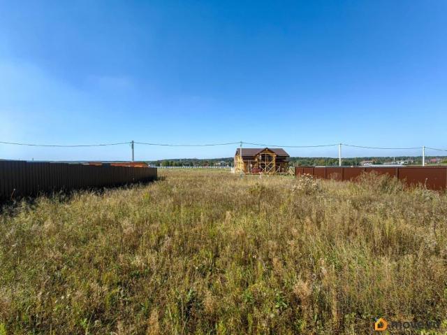 Дом продажа в Макарово, Кабардино-Балкарская Республика