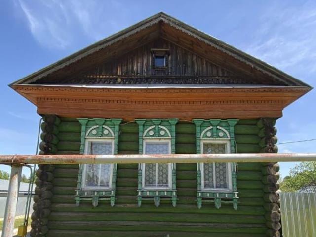 Дом продажа в Тыва Республика