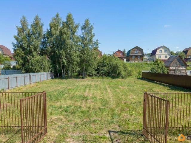 Дом продажа в Кабардино-Балкарская Республика