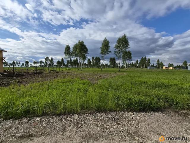 Дом продажа в Петрищево, городской округ Ступино