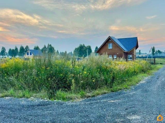 Дом продажа в Кабардино-Балкарская Республика